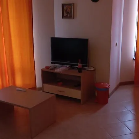 Quiet Corner * סאני ביץ'